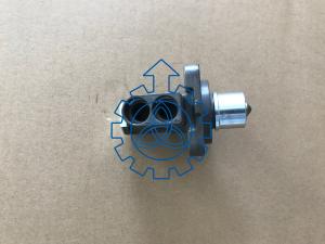 Wholesale 1672230 8172628 Truck Transmission Parts Inhibitor Valve In Gearbox from china suppliers