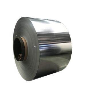 Wholesale Polished Stainless Steel Strip for Industrial Automotive from china suppliers