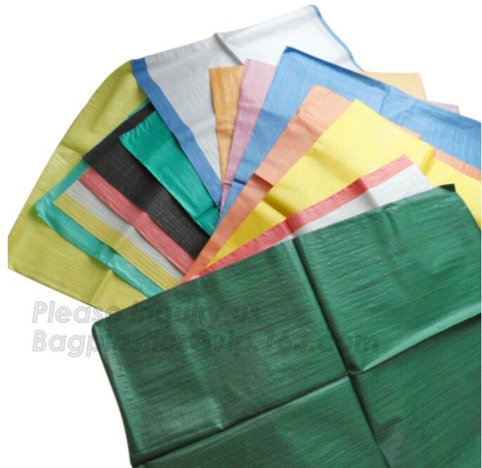 woven bag-grain woven bag vietnam 25kg polypropylene raffiabag 50kg pp rice PP woven bag,Wholesale 20kg 25kg Polypropyle