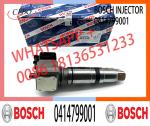 Neutral fuel unit pump 0414799005 0414799025 0414799001 0414799054 for