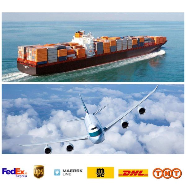 Yucera 3D Flash Multilayer Dental Zirconia Block with 700-1050MPA Bending Strength 57%-46% Transmittance and 16 Color Options