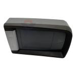 Online Support After Service Excavator Monitor Display Panel 14710109 VOE