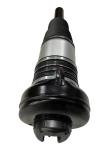 Car Parts Audi Q7 Front Air Suspension Strut 4N4616040G 4N4616040F