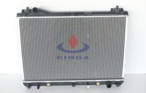 Wholesale Auto engine cooling Radiator For Suzuki , ESCUDO / GRAND VITARA ' 2005 from china suppliers