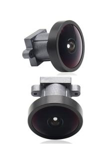 Wholesale 1/2.9 F1.6 Aperture Full Glass HD FOV150 Automotive Vehicle Lens from china suppliers
