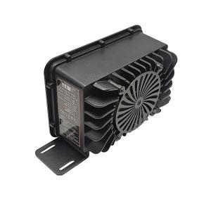 Wholesale Powerful And Reliable Golf Cart Battery Charger - 900W For Maximum Performance from china suppliers