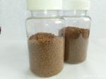 ASD-105, an industrial-grade water treatment resin, is specifically formulated