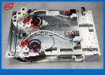 NCR ATM Replacement Parts NCR 58xx 66xx Double Pick Module 445-0669480