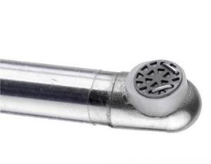 Wholesale 90 Degrees Bipolar Plasma Coagulator of Orthopaedics from china suppliers
