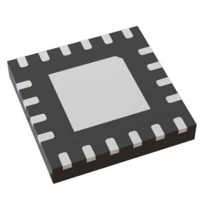 Wholesale SI3406-A-GM from china suppliers