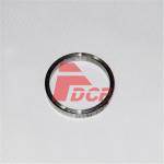 S6K Engine Valve Seat 51-7737 51-7736 For Excavator Engine Parts