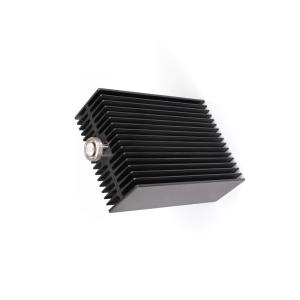 Wholesale 0-4GHz 200W DIN Female Dummy Load from china suppliers