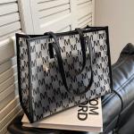 Available Stock Bags, USD 10/Piece Ready To Ship Popular Bag Women'S Summer
