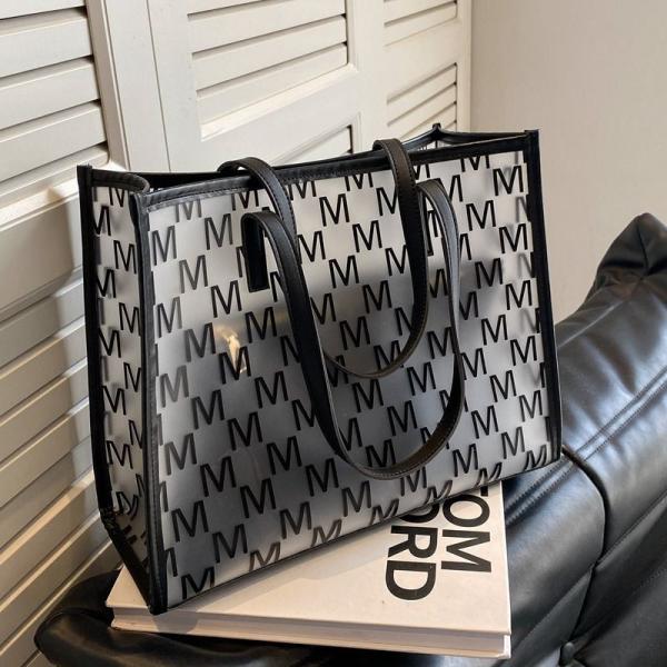 Available Stock Bags, USD 10/Piece Ready To Ship Popular Bag Women'S Summer