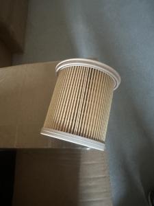 Wholesale Truck Eco Engine fuel filter 23401-7811L 23304-78110 for HINO BUS DUTRO from china suppliers