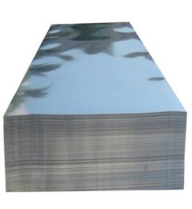 Wholesale Precision Expansion Alloy Invar 36 Material Steel Sheet from china suppliers