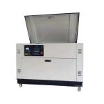 Model BL10000CJ Diesel Power Generators 20kw 10kw Electric Diesel Generator
