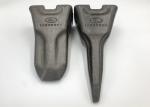 Large Volvo Excavator Bucket Teeth VOLVO360 14536800 14537843RC