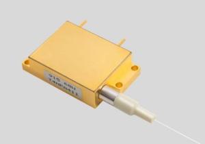 Wholesale 792nm-975nm Laser Diode Pump Module 10W-60W from china suppliers