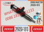 C4.4 engine injector 571-0940 295700-1200 418-3229 295050-1810 370-7287 295050