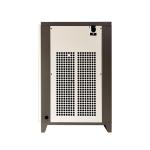 15kw 20hp Wind Permanent Magnet Industrial Screw Air Compressors