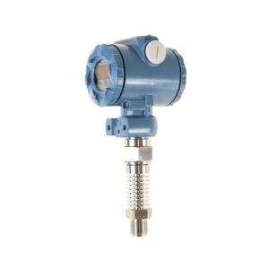 Wholesale 2088 Liquid, Gas High Temperature Temperature Transmitters From Shelok from china suppliers