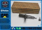 Engine Spare Parts 107-7732 127-8216 127-8218 127-8205 127-8207 127-8209 Fuel
