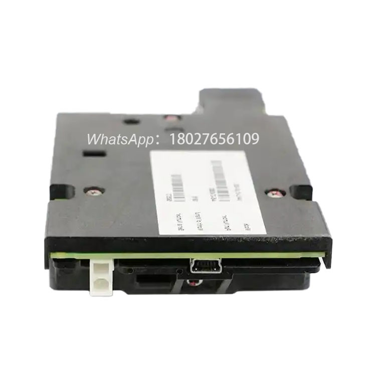 4450740583 445-0740583 ATM Spare Parts NCR DIP Smart Card Reader 4450740583 445-0740583