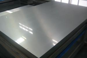 Wholesale Chromated Anti Finger AZ185 Zinc Coating SGCC Aluzinc Stainless Steel Tubing Coil from china suppliers