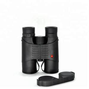 Wholesale Adults HD Binocular Telescope , 10x42 Roof Prism Binoculars from china suppliers