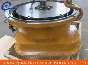 Wholesale ISO9001 Hydraulic Torque Converter 4110002521 Construction Machine Parts from china suppliers