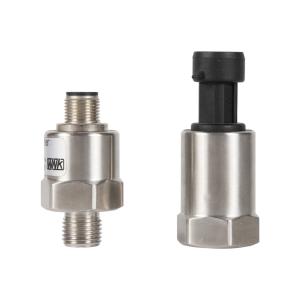 Wholesale WNK 4-20mA 0.5-4.5V HVAC Refrigerant Pressure Sensor For Air Conditioner from china suppliers