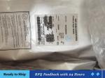 3CL 20VQFN Charger Ic Chip BQ24105RHLR BQ24105 Surface Mount Type Wholesaler