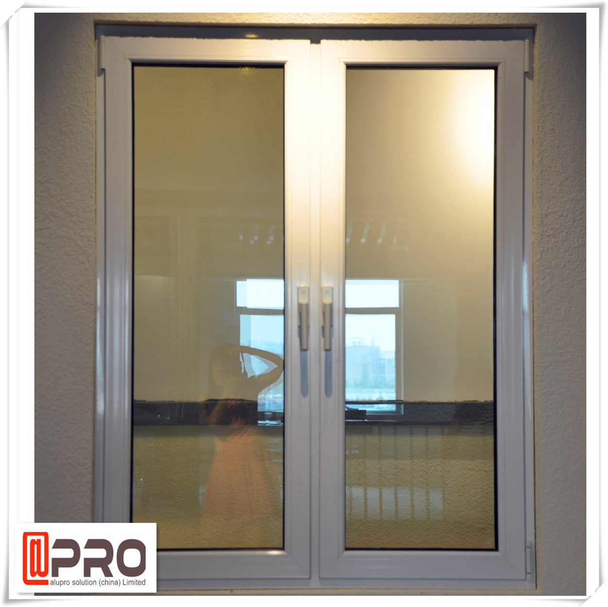 CASEMENT ALUMINIUM WINDOWS,upvc casement door,CASEMENT WINDOWS DOORS