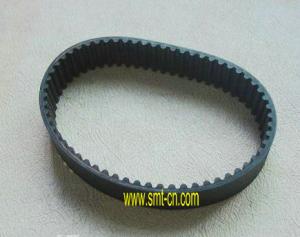 Wholesale Fuji SMT part T-belt Plane belt from china suppliers