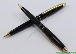 Wholesale Popular novelty professional pens for business gift,popular metal pen from china suppliers