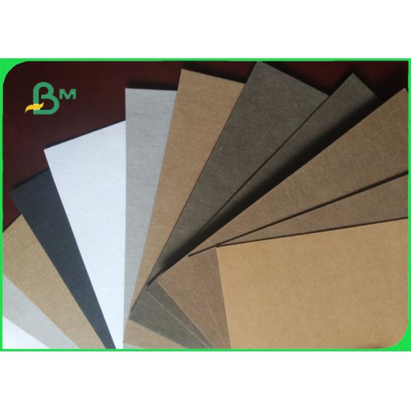 Lightweight Kraft Liner Paper
