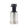 Buy cheap WNK80MA I2C HVAC Air Pressure Sensor Anti Corrosion ASIC Signal Conditioning from wholesalers