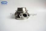CT16 17201-30080 Turbo central house / Bearing housing for Toyota Land cruiser/