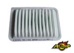 Factory prices Air Filter 17801-21050 17801-0D060 178010M020 For Toyota RAV4