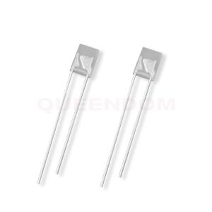 Wholesale 234mm LED|234 LEDs| Square LED DIP|234mm LED lights|Square leds stock|234mm Square LED from china suppliers