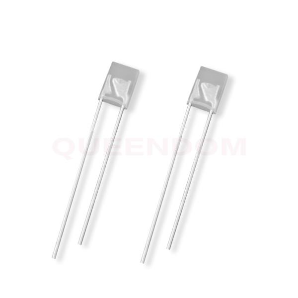 234mm LED|234 LEDs| Square LED DIP|234mm LED lights|Square leds stock|234mm