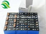 High Power Lifepo4 Rechargeable Battery For Electric Wheelchair 72V 240Ah