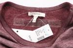55% Cotton Ladies Casual Sweatshirts