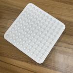 Eps Manufacturers Thickened Gasket Anti-shock Anti-collision High-density Filled