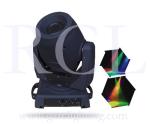 75W Spot LED Moving Head Light stage lighting LED Stage Spot Light