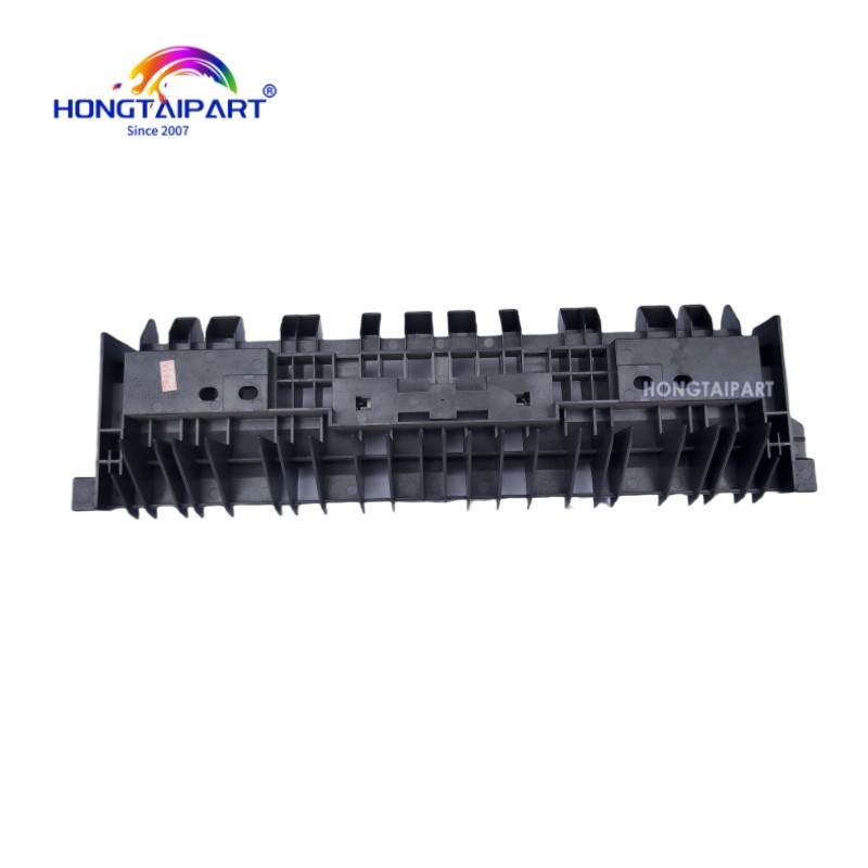 Original Open Close Gate Guide Plate D120-4665 D1204665 For Ricoh MP 2352 2852 3352 MP2352 MP2852 MP3352 Copier Duplex