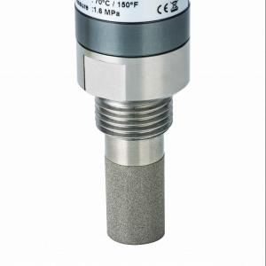 Wholesale SUTO S211 Aluminum Alloy Dew Point Sensor For Desiccant Dryers from china suppliers