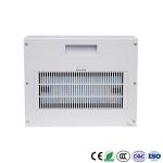 35dB 180CFM Ozone Air Purifier 100m3/h Kitchen Countertop