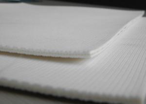 Wholesale Heatproof Silicon Rubber Cushion 80Mpa Laminated Pad from china suppliers